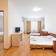 Appartamento arredato con una camera da letto in vendita a Sozopol