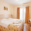 Appartamento arredato con una camera da letto in vendita a Sozopol