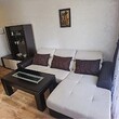 Appartamento arredato con una camera da letto in vendita a Sunny Beach