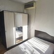 Appartamento arredato con una camera da letto in vendita a Sunny Beach
