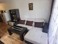 Appartamenti in Sunny Beach