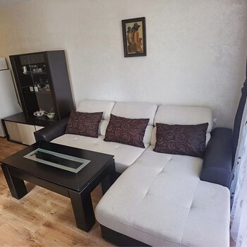 Appartamenti in Sunny Beach