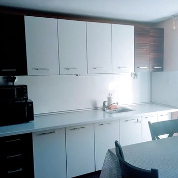 Appartamenti in Varna