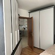 Appartamento ammobiliato con una camera da letto in vendita nella località balneare di Byala