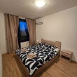 Appartamento arredato con una camera da letto in vendita vicino a Bansko