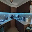 Appartamento arredato con una camera da letto in vendita sul mare