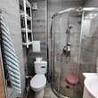 Appartamento arredato con una camera da letto in vendita sul mare