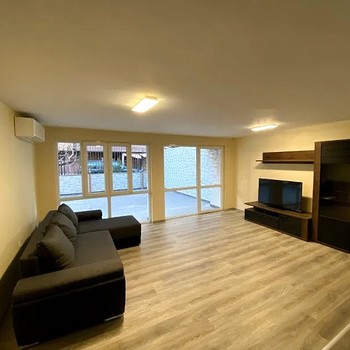 Appartamenti in Haskovo