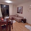 Appartamento monolocale arredato in vendita a Bansko