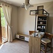 Monolocale arredato in vendita a Bansko