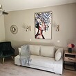 Monolocale arredato in vendita a Bansko