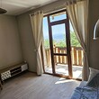 Monolocale arredato in vendita a Bansko