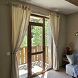 Monolocale arredato in vendita a Bansko