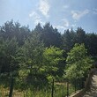 Monolocale arredato in vendita a Bansko