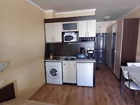 Appartamenti in Saint Vlas