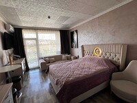 Appartamenti in Varna