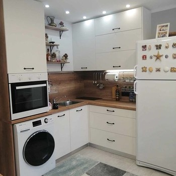 Appartamenti in Sunny Beach