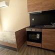 Appartamento monolocale arredato in vendita a Veliko Tarnovo