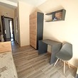 Appartamento monolocale arredato in vendita a Veliko Tarnovo