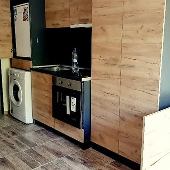 Appartamenti in Veliko Tarnovo