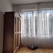 Appartamento monolocale arredato in vendita nel centro di Sofia