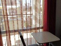 Monolocale arredato in vendita a Saint Vlas