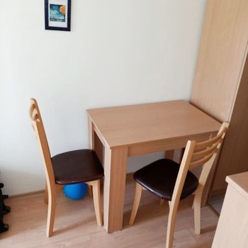 Appartamenti in Sunny Beach