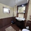 Appartamento arredato con due camere da letto in vendita a Kyustendil