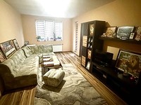 Appartamenti in Kyustendil