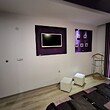 Appartamento arredato con due camere da letto in vendita a Nova Zagora