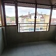 Appartamento arredato con due camere da letto in vendita a Nova Zagora