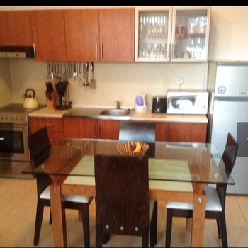 Appartamenti in Pamporovo