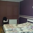 Appartamento arredato con due camere da letto in vendita a Plovdiv