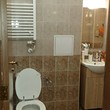 Appartamento arredato con due camere da letto in vendita a Plovdiv
