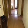 Appartamento arredato con due camere da letto in vendita a Sandanski