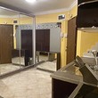 Appartamento arredato con due camere da letto in vendita a Sofia