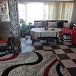 Appartamento arredato con due camere da letto in vendita a Targovishte