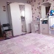 Appartamento arredato con due camere da letto in vendita a Targovishte