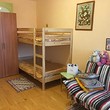 Appartamento arredato con due camere da letto a Varna