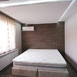 Arredato con due camere da letto in vendita a Bansko
