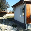Eccellente la casa rinnovato