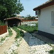 Eccellente la casa rinnovato