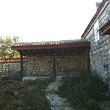 Eccellente la casa rinnovato