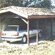 Eccellente la casa rinnovato