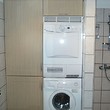 Eccellente la casa rinnovato