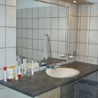 Eccellente la casa rinnovato