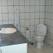 Eccellente la casa rinnovato