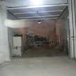 Garage in vendita a Sofia