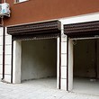 Garage in vendita a Varna