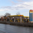 Distributore di benzina in vendita a Sofia Contribute a better translation
